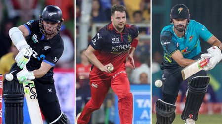 spreading-the-net-why-how-new-zealand-have-53-cricketers-playing-asia-this-summer.Click to read full article.