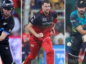 spreading-the-net-why-how-new-zealand-have-53-cricketers-playing-asia-this-summer.Click to read full article.