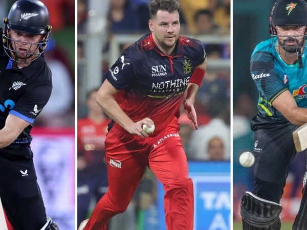 spreading-the-net-why-how-new-zealand-have-53-cricketers-playing-asia-this-summer.Click to read full article.