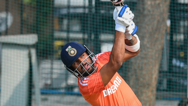 dhruv-jurel-interview-india-vs-england-2024-test-series.Click to read full article.