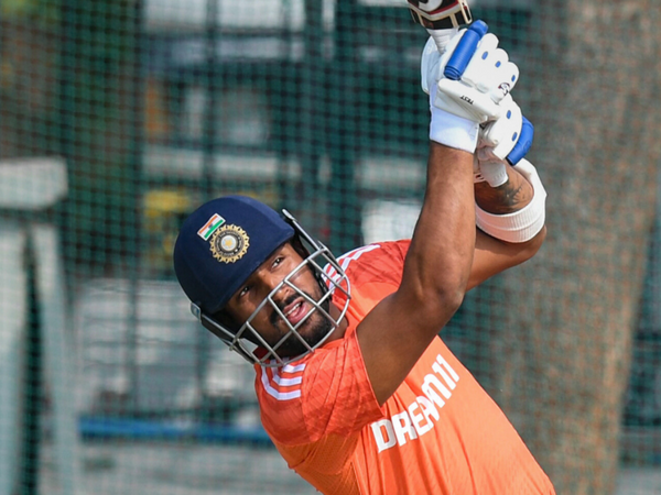 dhruv-jurel-interview-india-vs-england-2024-test-series.Click to read full article.