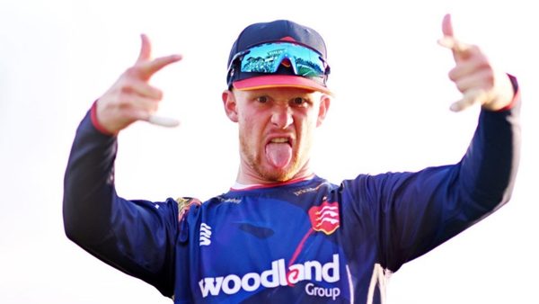 who-is-jordan-cox-the-uncapped-batter-in-englands-test-squad-v-sri-lanka.Click to read full article.