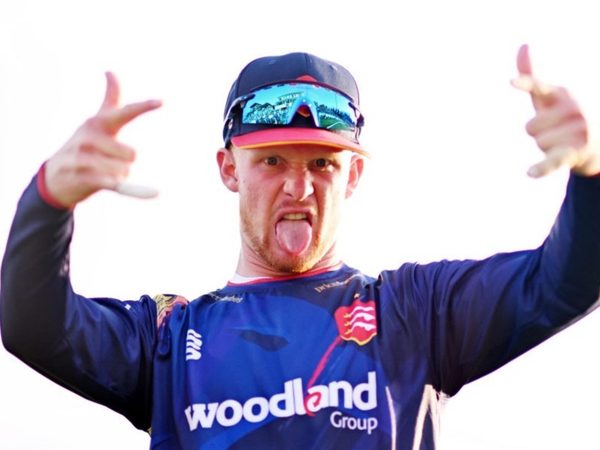 who-is-jordan-cox-the-uncapped-batter-in-englands-test-squad-v-sri-lanka.Click to read full article.