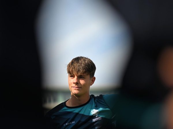 archie-vaughan-son-of-michael-makes-county-championship-debut-for-somerset.Click to read full article.