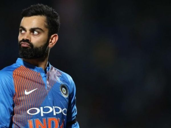 what-do-india-do-if-hardik-pandya-doesnt-bowl.Click to read full article.