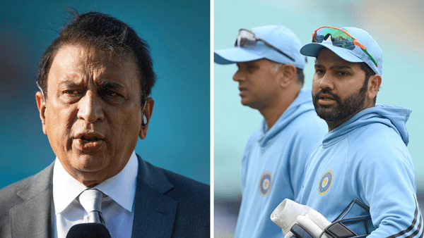 i-expected-more-from-rohit-gavaskar-criticises-india-captains-tenure-wants-coaches-to-be-held-accountable.Click to read full article.