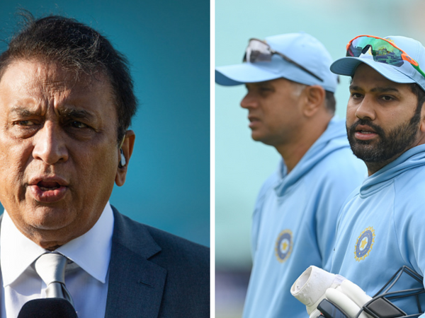 i-expected-more-from-rohit-gavaskar-criticises-india-captains-tenure-wants-coaches-to-be-held-accountable.Click to read full article.