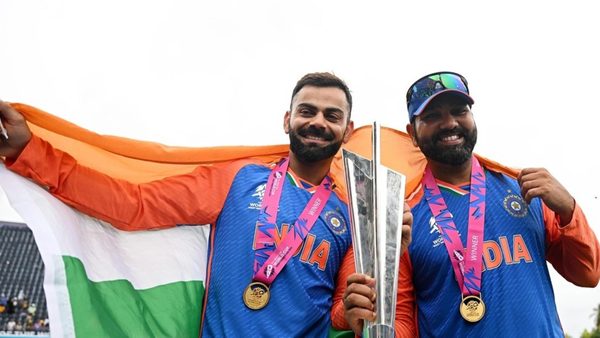quiz-match-the-players-to-their-roles-in-mens-t20-world-cup-finals.Click to read full article.