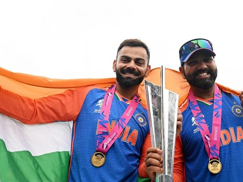 quiz-match-the-players-to-their-roles-in-mens-t20-world-cup-finals.Click to read full article.