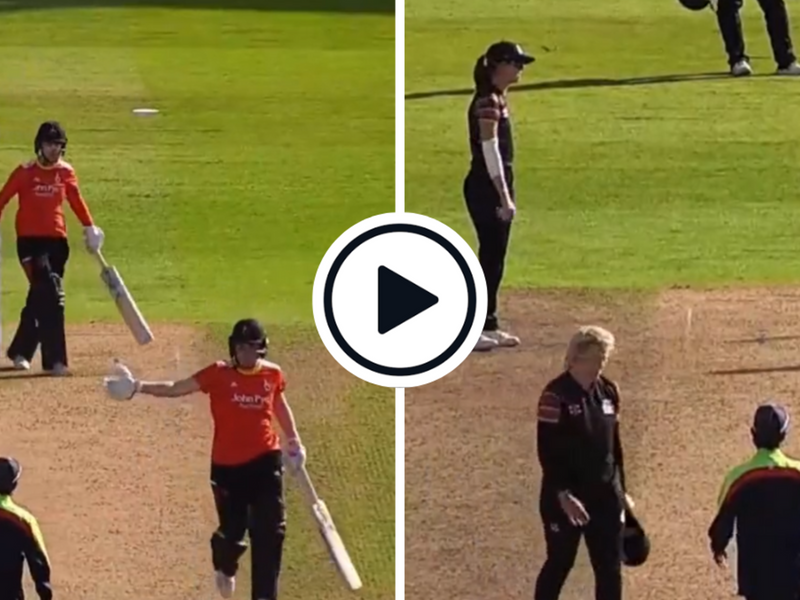 watch-nat-sciver-brunt-spots-fielding-side-infringement-asks-no-ball-after-bowled.Click to read full article.