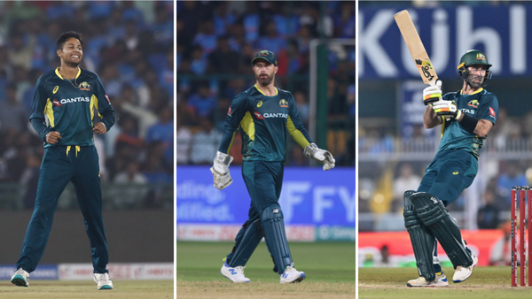 marks-out-of-10-player-ratings-for-australia-after-their-4-1-series-defeat-to-india.Click to read full article.