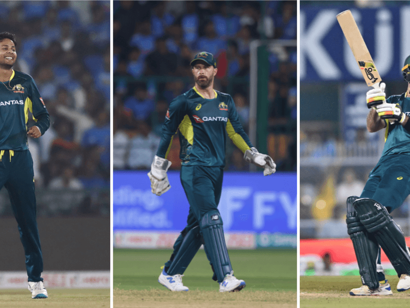 marks-out-of-10-player-ratings-for-australia-after-their-4-1-series-defeat-to-india.Click to read full article.