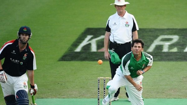 hong-kong-cricket-sixes-2024-where-to-watch-live-on-tv-channels-and-live-streaming.Click to read full article.