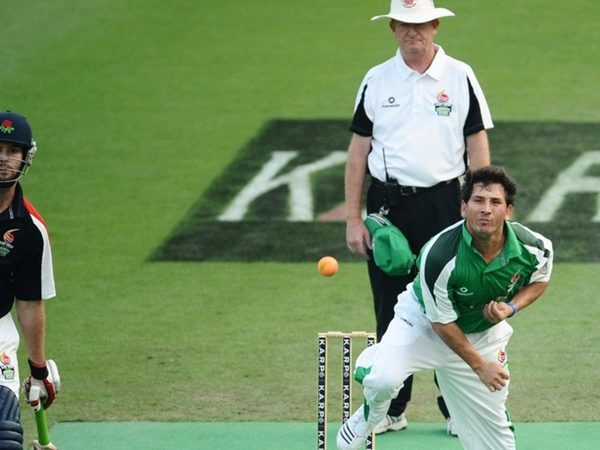 hong-kong-cricket-sixes-2024-where-to-watch-live-on-tv-channels-and-live-streaming.Click to read full article.