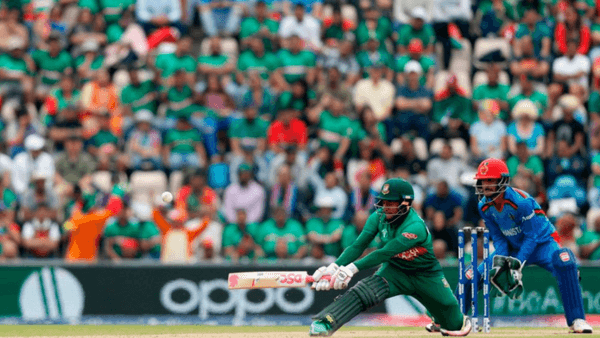 ban-vs-afg-2022-schedule-full-list-of-fixtures-for-bangladesh-v-afghanistan-odis-t20is.Click to read full article.