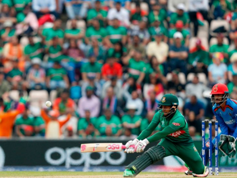 ban-vs-afg-2022-schedule-full-list-of-fixtures-for-bangladesh-v-afghanistan-odis-t20is.Click to read full article.