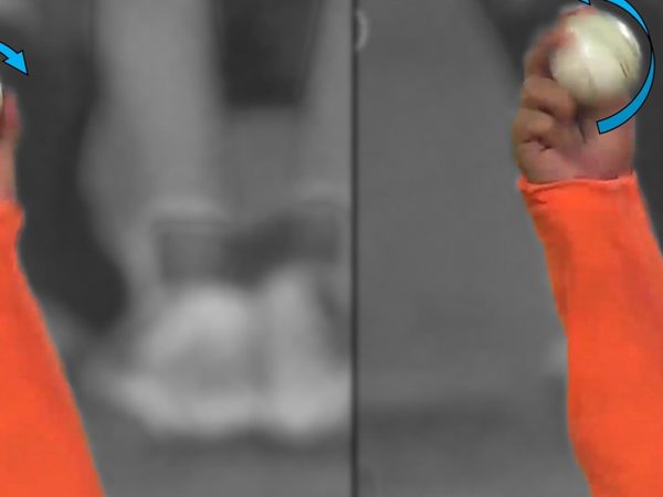 analysed-how-can-england-solve-the-varun-chakravarthy-mystery.Click to read full article.