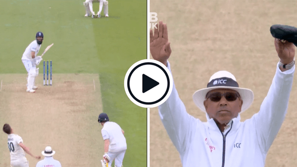 watch-moeen-ali-battling-groin-injury-gives-himself-room-and-plants-pat-cummins-in-the-stands-for-six.Click to read full article.