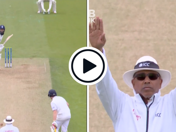 watch-moeen-ali-battling-groin-injury-gives-himself-room-and-plants-pat-cummins-in-the-stands-for-six.Click to read full article.