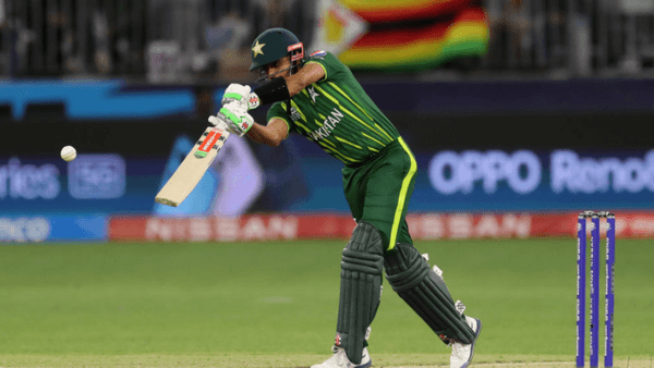 who-will-take-responsibility-now-babar-and-rizwan-criticised-for-batting-approach-as-pakistan-near-t20-world-cup-elimination.Click to read full article.