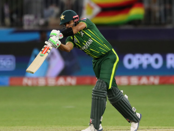 who-will-take-responsibility-now-babar-and-rizwan-criticised-for-batting-approach-as-pakistan-near-t20-world-cup-elimination.Click to read full article.