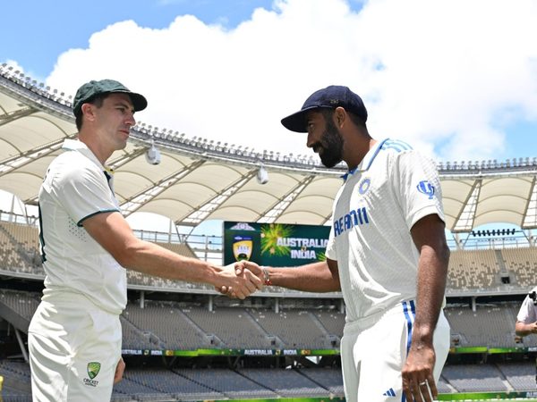 aus-vs-ind-tests-where-to-watch-live-tv-channels-and-live-streaming-for-border-gavaskar-trophy-202425.Click to read full article.
