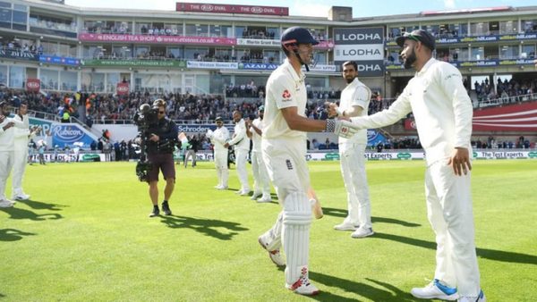 quiz-name-the-england-batsmen-with-the-most-test-runs-against-india.Click to read full article.