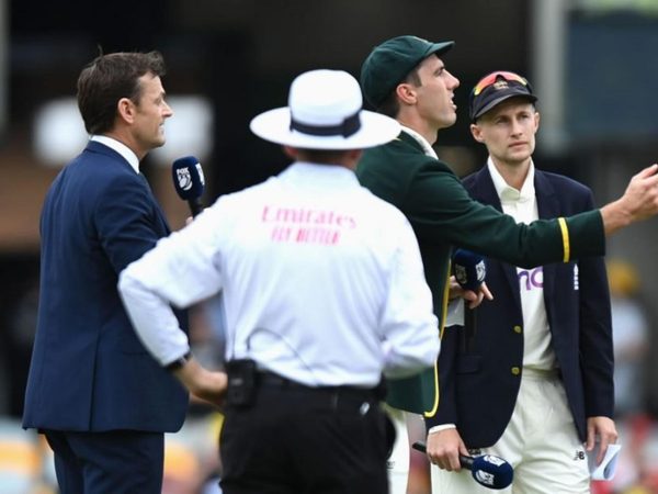 nasser-hussain-england-should-have-bowled-first-at-the-gabba.Click to read full article.