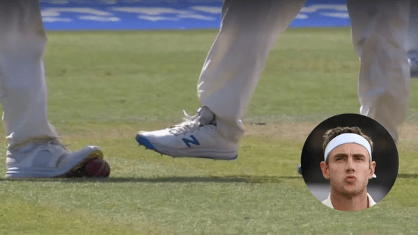 stuart-broad-defends-england-team-mates-from-tampering-allegations-after-burns-steps-on-ball.Click to read full article.