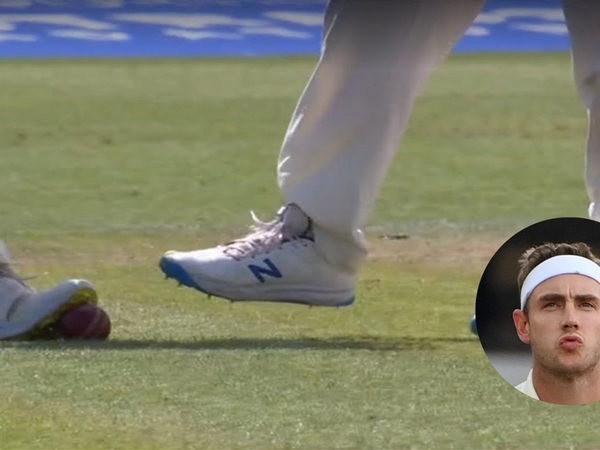 stuart-broad-defends-england-team-mates-from-tampering-allegations-after-burns-steps-on-ball.Click to read full article.