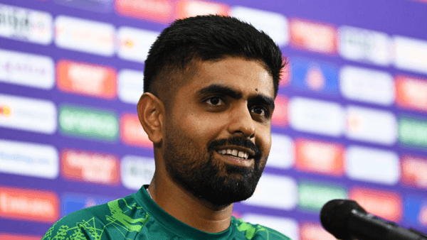 babar-azam-i-wont-lose-captaincy-because-of-one-game-cwc23.Click to read full article.