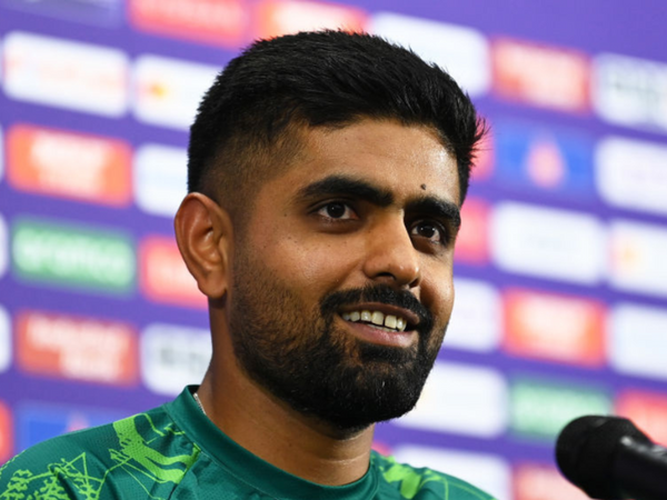 babar-azam-i-wont-lose-captaincy-because-of-one-game-cwc23.Click to read full article.