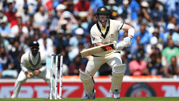 explained-shastri-inspired-leg-gully-strategy-india-used-steve-smith-marnus-labuschagne-2020-21.Click to read full article.