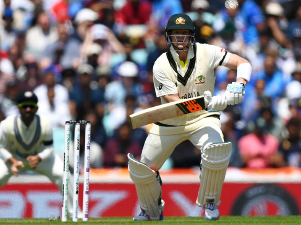 explained-shastri-inspired-leg-gully-strategy-india-used-steve-smith-marnus-labuschagne-2020-21.Click to read full article.