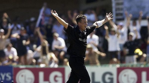 wisdens-mens-odi-team-of-the-2000s-the-bowlers-who-just-missed-out.Click to read full article.