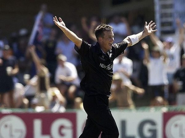 wisdens-mens-odi-team-of-the-2000s-the-bowlers-who-just-missed-out.Click to read full article.