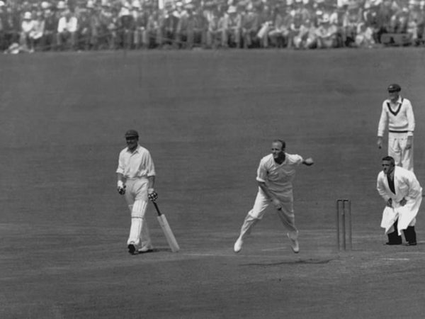 bill-oreilly-unwavering-deadliness.Click to read full article.