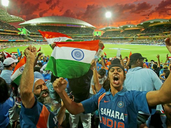 why-is-cricket-so-popular-in-india.Click to read full article.