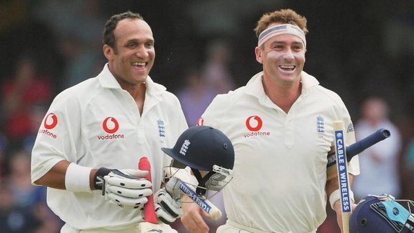 from-surrey-highs-to-topsy-turvy-england-ride-the-thorpe-and-butcher-story.Click to read full article.