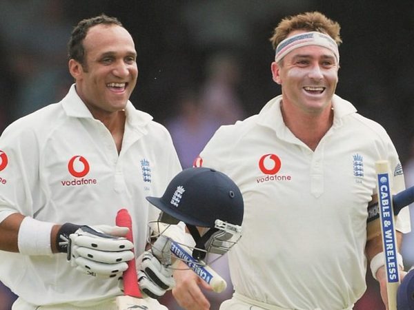 from-surrey-highs-to-topsy-turvy-england-ride-the-thorpe-and-butcher-story.Click to read full article.