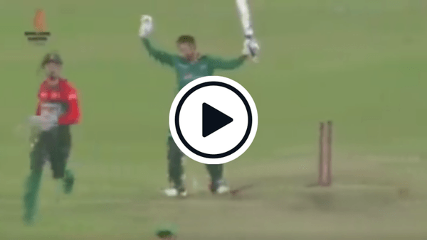 watch-dead-ball-drama-as-mohammad-nawaz-backs-away-at-last-second-gets-bowled-by-behind-the-umpire-mahmudullah-delivery-in-incredible-ban-pak-t20i-finish.Click to read full article.