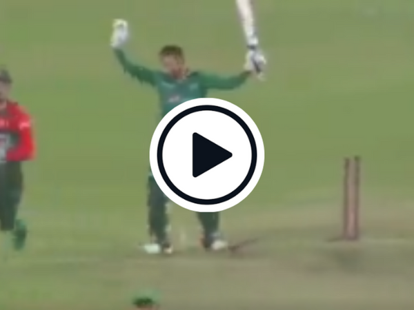 watch-dead-ball-drama-as-mohammad-nawaz-backs-away-at-last-second-gets-bowled-by-behind-the-umpire-mahmudullah-delivery-in-incredible-ban-pak-t20i-finish.Click to read full article.