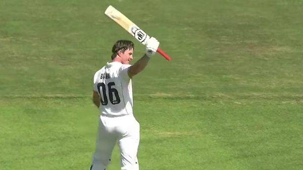 647-runs-in-four-matches-south-african-all-rounder-lehan-botha-slams-maiden-first-class-double-hundred-to-continue-red-hot-run.Click to read full article.