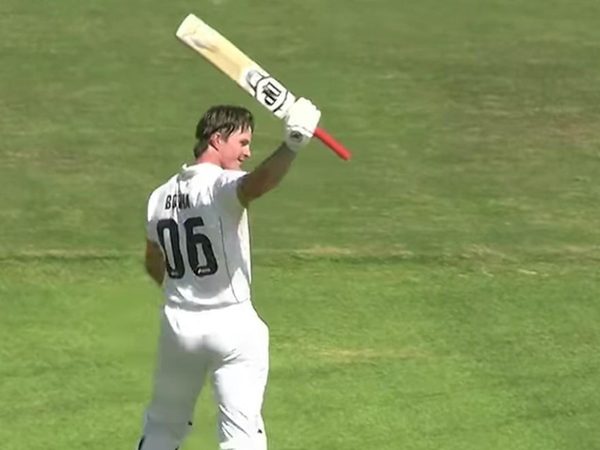 647-runs-in-four-matches-south-african-all-rounder-lehan-botha-slams-maiden-first-class-double-hundred-to-continue-red-hot-run.Click to read full article.