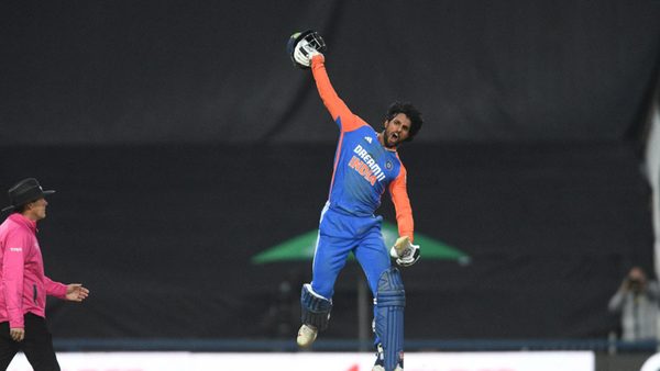 highest-individual-scores-in-mens-t20s-full-list-tilak-varma-breaks-shreyas-iyers-indian-record.Click to read full article.