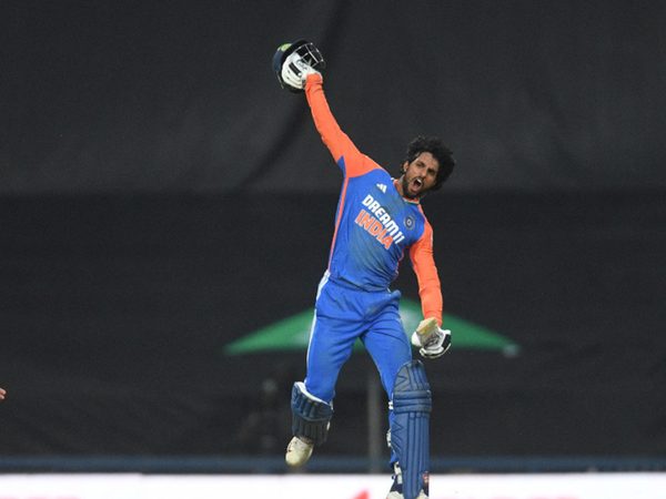 highest-individual-scores-in-mens-t20s-full-list-tilak-varma-breaks-shreyas-iyers-indian-record.Click to read full article.