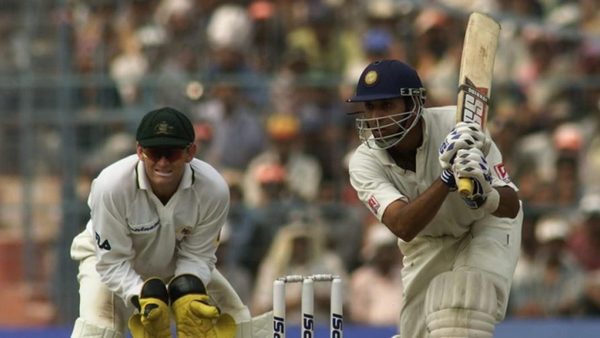 laxman-dravid-2001-test-kolkata-cramps-drips.Click to read full article.