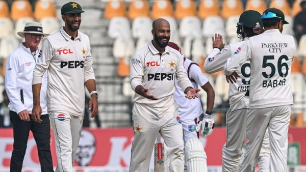 wtc-points-table-updated-world-test-championship-standings-after-pakistan-beat-west-indies-in-multan.Click to read full article.