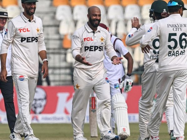 wtc-points-table-updated-world-test-championship-standings-after-pakistan-beat-west-indies-in-multan.Click to read full article.
