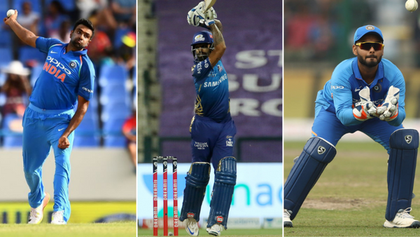 from-pant-to-pandya-players-unlucky-to-miss-out-from-india-squads-for-australia.Click to read full article.